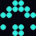 201.87.89.85