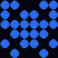 201.87.89.86