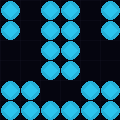 201.87.89.87