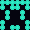 201.87.89.88