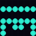201.87.89.9