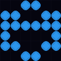 201.87.89.91