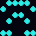 201.87.89.92