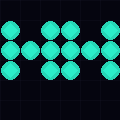 201.87.89.94