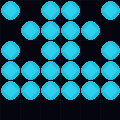 201.87.89.95