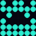 201.87.89.96