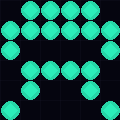 201.87.89.97