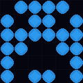 201.87.89.99