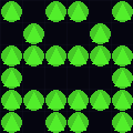201.87.9.100