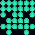 201.87.9.112