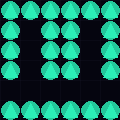 201.87.9.114