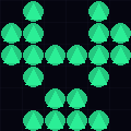 201.87.9.126