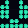 201.87.9.129