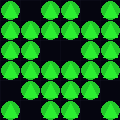 201.87.9.143