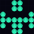 201.87.9.145