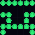 201.87.9.146