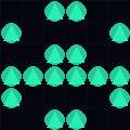 201.87.9.152