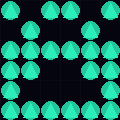 201.87.9.157
