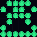 201.87.9.176