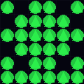 201.87.9.179