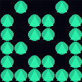 201.87.9.190