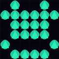 201.87.9.194
