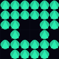 201.87.9.20