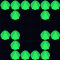 201.87.9.202