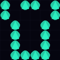 201.87.9.204