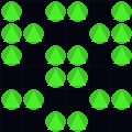 201.87.9.205