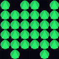 201.87.9.211