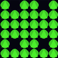 201.87.9.214