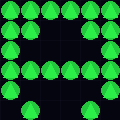 201.87.9.216
