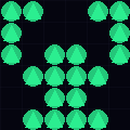 201.87.9.218
