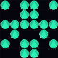 201.87.9.22