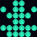 201.87.9.220