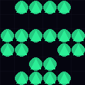 201.87.9.224
