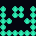 201.87.9.231