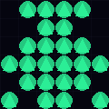 201.87.9.232