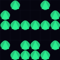 201.87.9.233