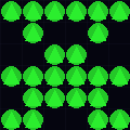 201.87.9.235