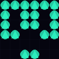 201.87.9.238