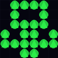201.87.9.239