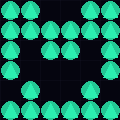 201.87.9.245