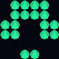 201.87.9.246