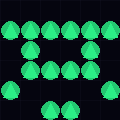 201.87.9.250
