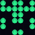 201.87.9.251