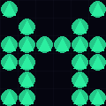 201.87.9.252