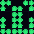 201.87.9.254