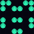 201.87.9.255